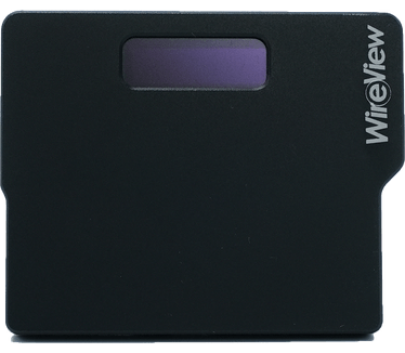Thermal Grizzly WireView GPU 1x12VHPWR to 3x8Pin PCIe Reversed