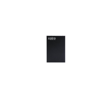Xstra Xstra  2,5" SATA II 64GB 64GB