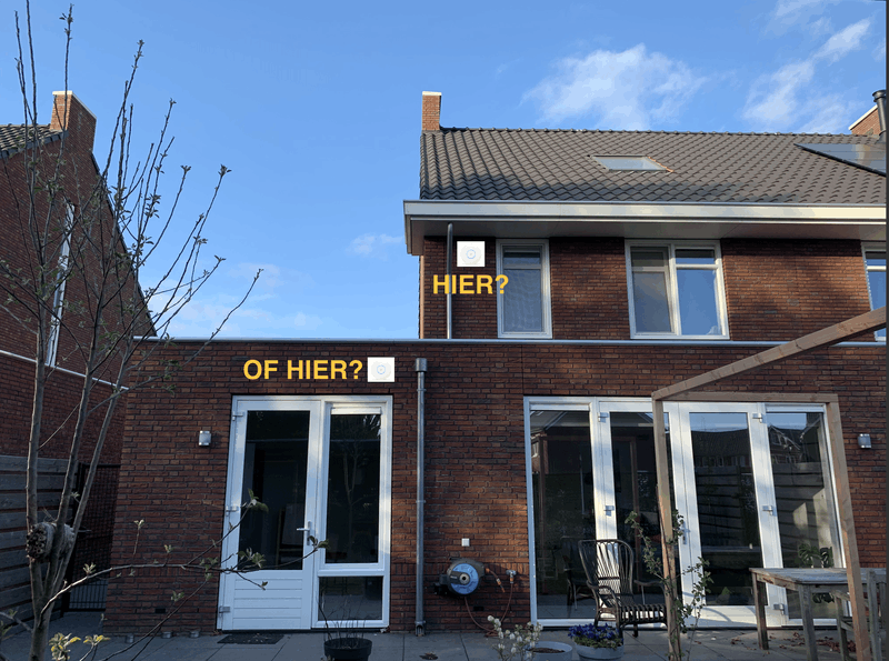Afbeeldingslocatie: https://tweakers.net/i/GYN9ndR8XXdov5Yg3Cwwe6xxbww=/800x/filters:strip_exif()/f/image/BKJ6gftZ23kZXC0kRZDRbArO.png?f=fotoalbum_large