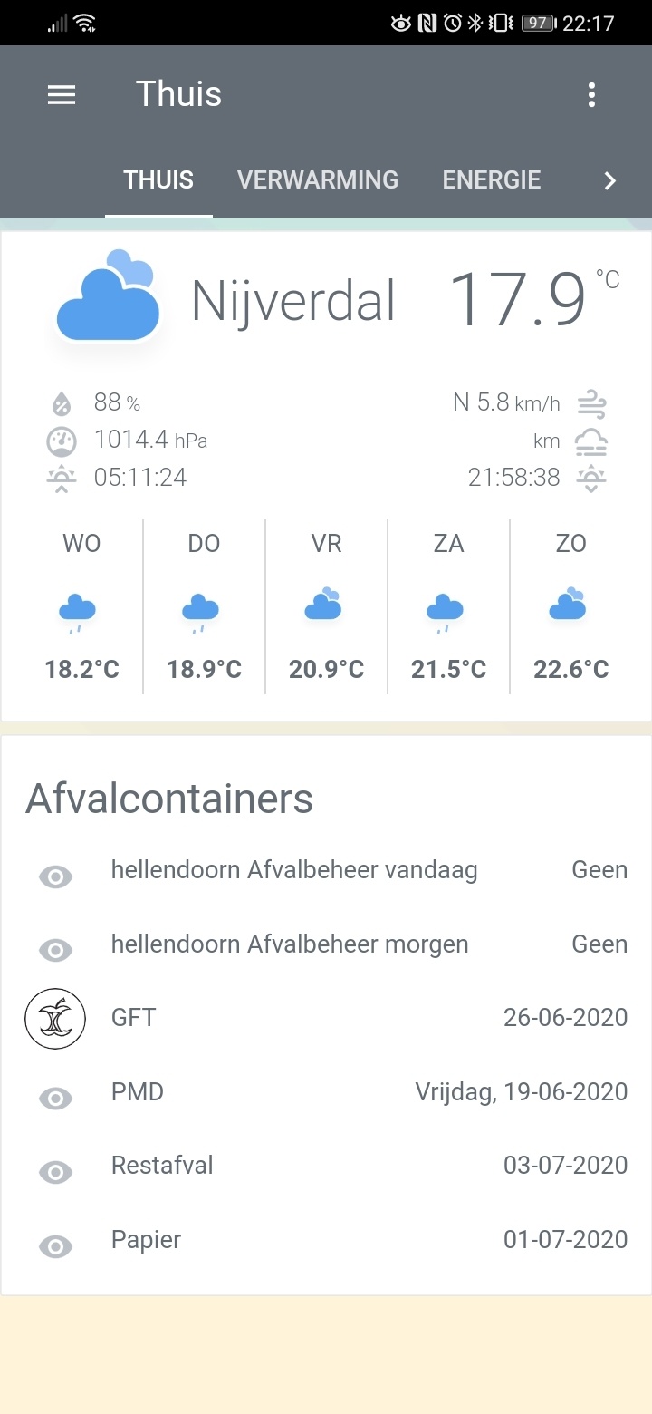 Afbeeldingslocatie: https://tweakers.net/i/GYNRMRj1JPFb4Mp9OVxRZZQ7vKk=/full-fit-in/4920x3264/filters:max_bytes(3145728):no_upscale():strip_icc():fill(white):strip_exif()/f/image/Vj4Kt7uO9rz2I1pcmhj7c3Gr.jpg?f=user_large