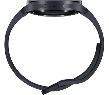 Samsung Galaxy Watch6, 44mm, Bluetooth (Grafiet)