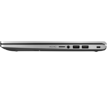 Asus VivoBook D409DA-EB154T-BE (Azerty toetsenbord)