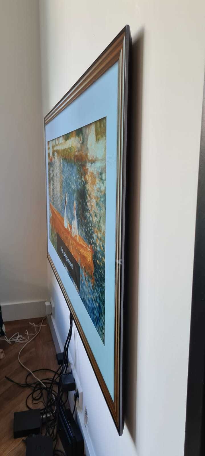 Afbeeldingslocatie: https://tweakers.net/i/GYNuzo6Bc-psgRFl3FaJQ9OjtMA=/full-fit-in/4920x3264/filters:max_bytes(3145728):no_upscale():strip_icc():fill(white):strip_exif()/f/image/4JGciL5X0VLhfntMSZvBRZZw.jpg?f=user_large