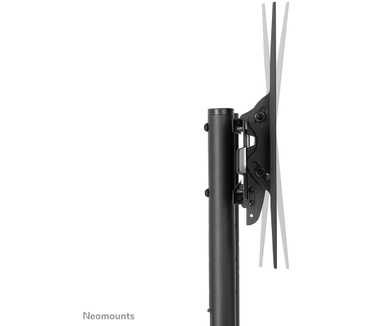 Neomounts by Newstar Neomounts by Newstar vloersteun