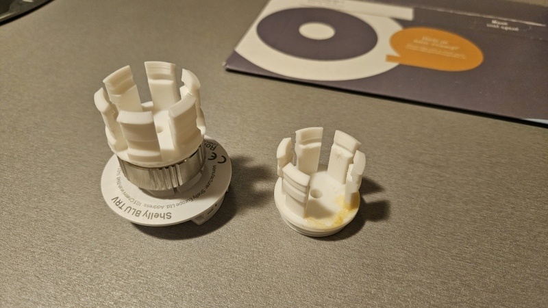 Afbeeldingslocatie: https://tweakers.net/i/GYOLPO89R3QATXFCMtYmrmYhZwc=/fit-in/4920x3264/filters:max_bytes(3145728):no_upscale():strip_icc():strip_exif()/f/image/DRu3A5deGjix3ttzEtKWEbwU.jpg?f=user_large