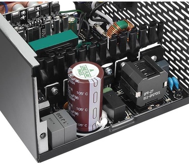 Thermaltake Toughpower GX1 700W Gold