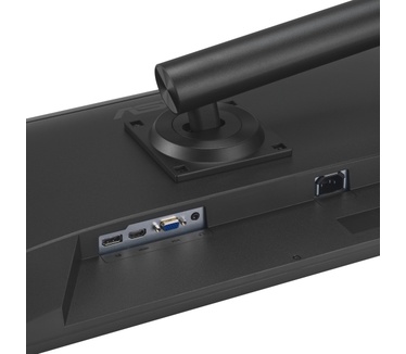 ASUS VB249QG