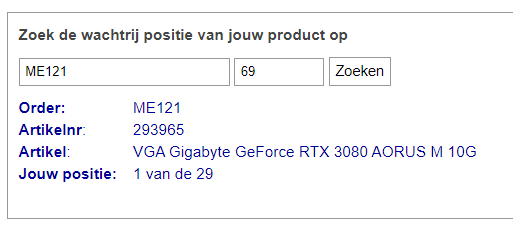 Afbeeldingslocatie: https://tweakers.net/i/GYQ48oThM33XFmoUMUgAV5YcI-Q=/full-fit-in/4000x4000/filters:no_upscale():fill(white):strip_exif()/f/image/OixVcliugFGY2g0viKE1TDGi.png?f=user_large