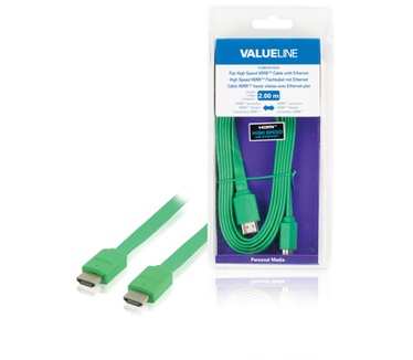 ValueLine VLMB34010G20