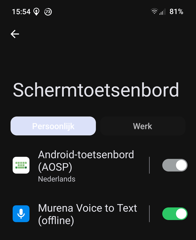 Afbeeldingslocatie: https://tweakers.net/i/GYQLCQBXd7K-b6kYdcLvJpfL39U=/x800/filters:strip_exif()/f/image/CXxknTta7aBNPFQqbCdK8U5Z.png?f=fotoalbum_large