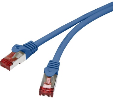 Renkforce RF-4979746