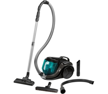 Rowenta RO6932EA