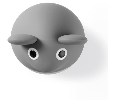 Nedis Animaticks Melody Mouse