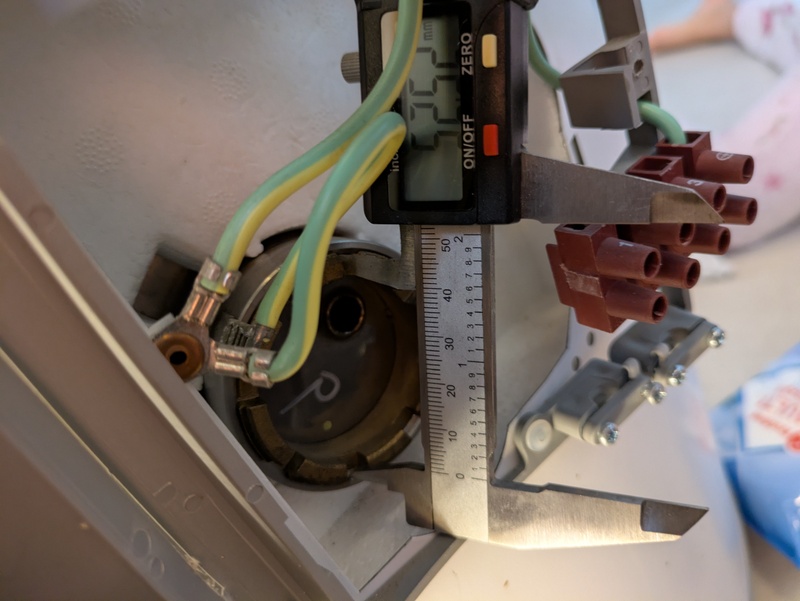 Afbeeldingslocatie: https://tweakers.net/i/GYS2568UOp6WJsHlk3qjd6gqQxE=/800x/filters:strip_icc():strip_exif()/f/image/TeIqWV8a1p0lNNLEJv5My8yr.jpg?f=fotoalbum_large