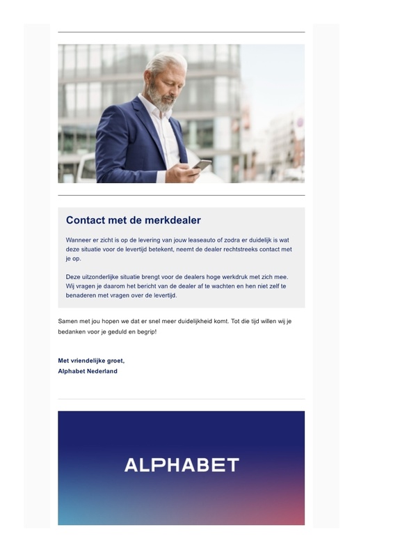 Afbeeldingslocatie: https://tweakers.net/i/GYSaO_06_NgcrT8h2SWMZM6y0lo=/x800/filters:strip_icc():strip_exif()/f/image/4BPexLgTTBtWFvyI4hWoOpHt.jpg?f=fotoalbum_large
