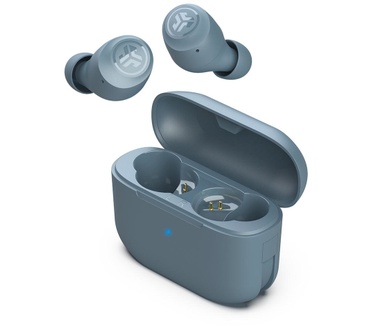 JLab GO Air POP True Wireless