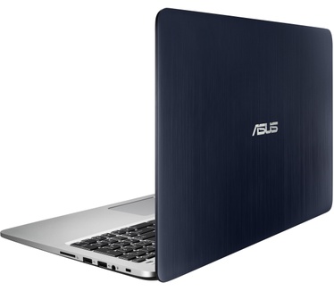Asus K501LX-DM104T
