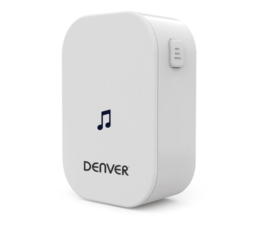 Denver SHV-120
