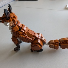 Afbeeldingslocatie: https://tweakers.net/i/GYVDD_GGAFo5qyrQOfe7Eqr0-s0=/232x232/filters:strip_icc():strip_exif()/f/image/9rC5P0T0ViZAh1AAWhwe6MJ9.jpg?f=fotoalbum_tile