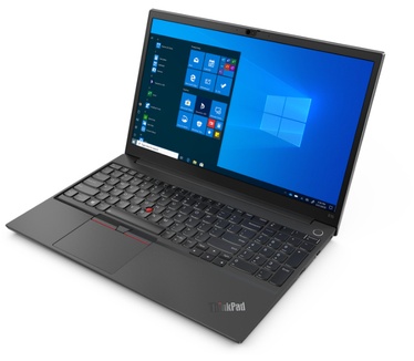 Lenovo E15