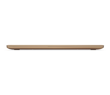 Lenovo 720
