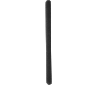Azuri AZCOVFLEXHUY719-BLK