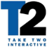 Take-Two Interactive neemt Codemasters over voor 849 miljoen euro