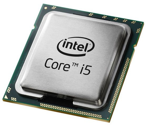 Specificaties van Intel Core i5-7500 Boxed - Tweakers