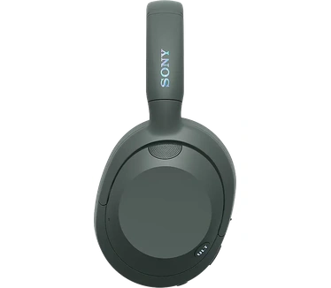 Sony ULT Wear (Groen)