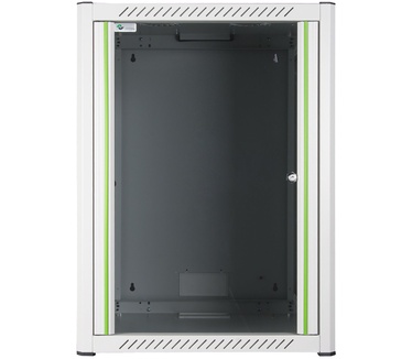 Logon RWM16U56WH