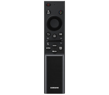 Samsung UE50U8072FUXXH