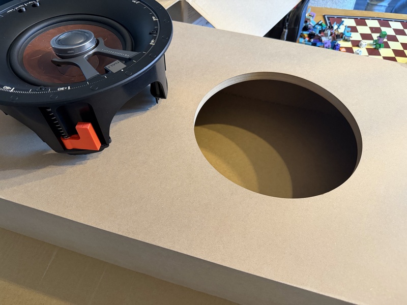 Afbeeldingslocatie: https://tweakers.net/i/GY_Zr_bwg8AWXVOuAXvY1hGF9b8=/800x/filters:strip_icc():strip_exif()/f/image/eCEqFyvgY1fnifdOy13WyJ9v.jpg?f=fotoalbum_large