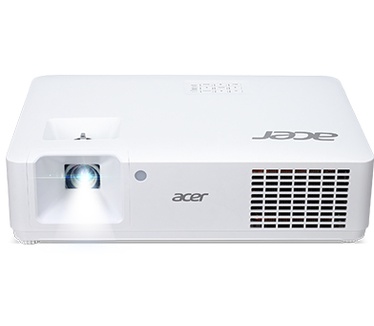 Acer PD1335W