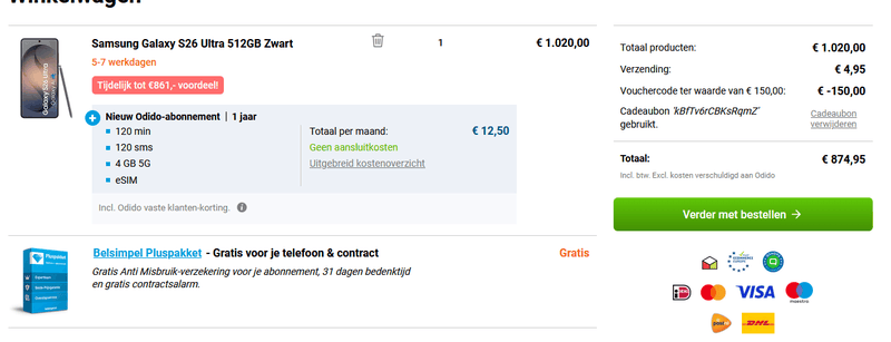 Afbeeldingslocatie: https://tweakers.net/i/GYauyD554QvWaJdc7-mLiZ9bVgk=/800x/filters:strip_exif()/f/image/QNodTEYQ43O7ERaflDX94yt7.png?f=fotoalbum_large