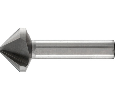 PFERD KES HSS DIN 335 C90° 20,5