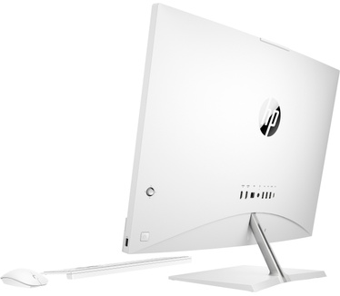 HP 27-ca2160nd