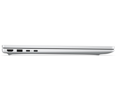 HP OmniBook 3 Laptop 17-dk0931ndx