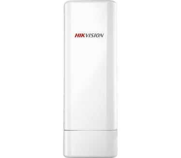 Hikvision DS-3WF01C-2N/O