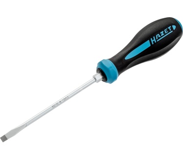 Hazet 802-55
