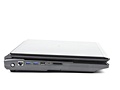 XNotebook Titan SA17
