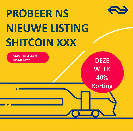 Afbeeldingslocatie: https://tweakers.net/i/GYekbLZSjA6mnlORstbWzwBnI3I=/fit-in/4000x4000/filters:no_upscale():strip_exif()/f/image/hoxQlKxnZ9y7g7UX1k1MgkyL.png?f=user_large