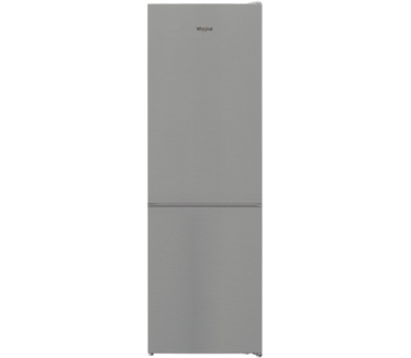 Whirlpool WHKS 1361 XP4E Inox