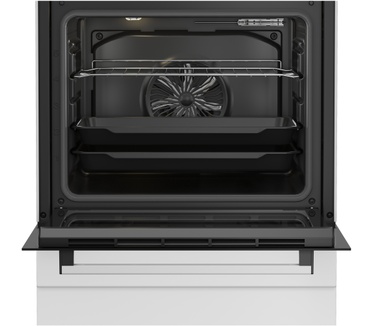 Beko 7738488611