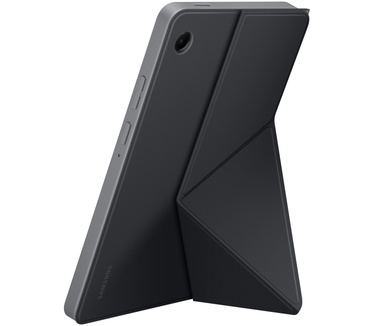 Samsung Galaxy Tab A11 Book Cover
