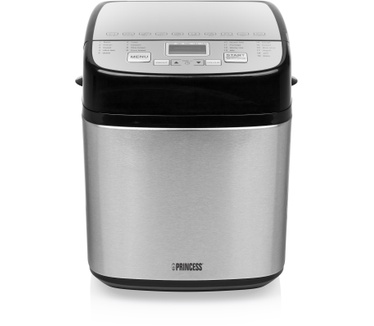 Princess 152008 Bread Maker