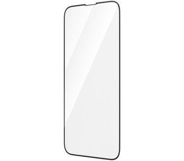 PanzerGlass Ultra-Wide Fit Apple iPhone