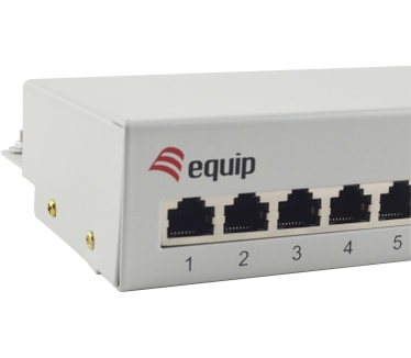 Equip 227363