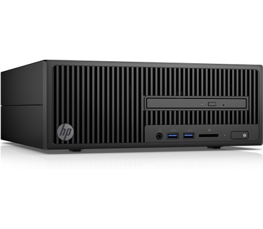 HP 280 G2 SFF (Y5P85EA)