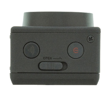 CamLink CL-AC20 Zwart