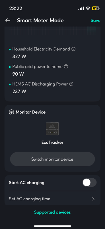 Afbeeldingslocatie: https://tweakers.net/i/GYjnUuL_a-JE9YO_oD9q7S6LBds=/x800/filters:strip_exif()/f/image/AhPNLmqCtlmmKTsmJyPytaoY.png?f=fotoalbum_large